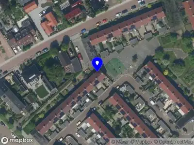 RM Automarkt Beverwijk