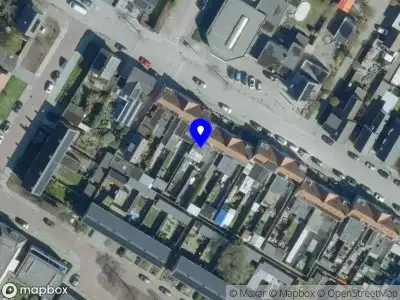 Beauty Instituut Femke