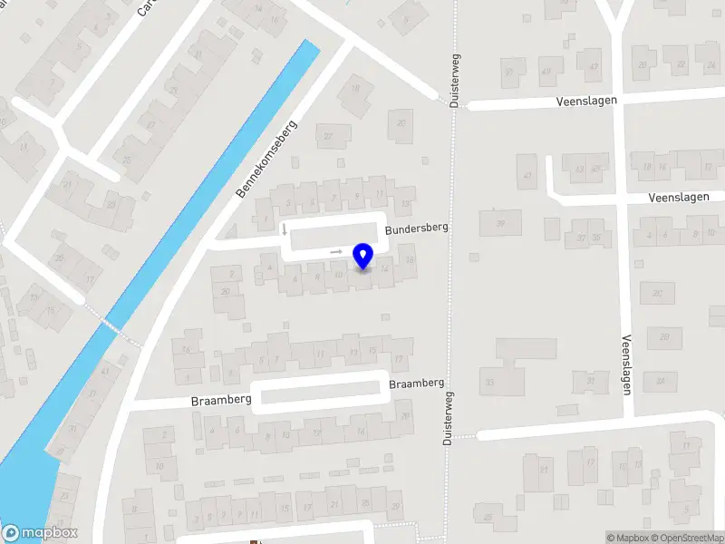 Nieuw bedrijf JVS Logistics & Projects