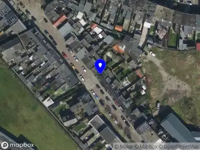 Oberdorf Textiel Breda