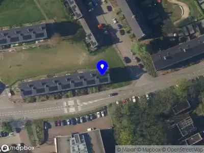 Multiservice by Toonen