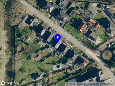 Kom in beweging én op adem Wichmond