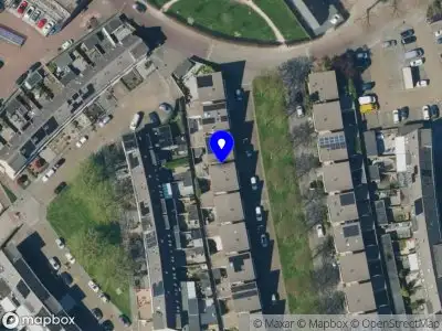 Meeuwsen Development Tiel
