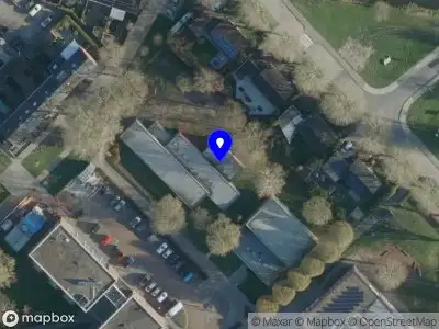 Nieuw bedrijf Unraveled Next