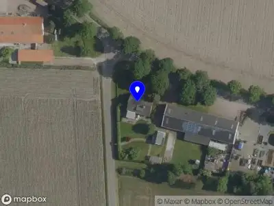Stichting Overloon War Chronicles Overloon