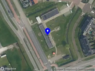 Wereld zorg Den Hoorn