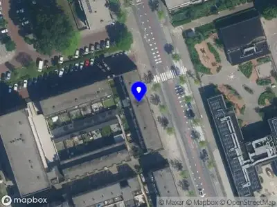 Nieuw bedrijf Ready for Care