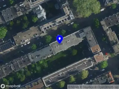 DMNK Amsterdam