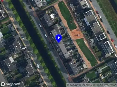 De Fries verhuizingen en transport