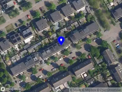 Knock Loud Holding B.V. Almere