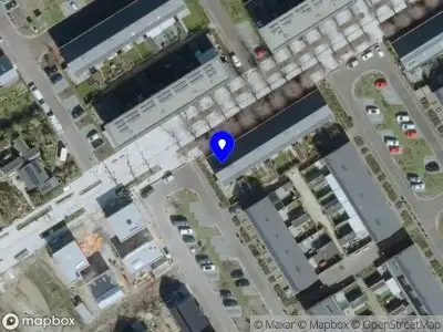 24Keys Entertainment