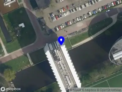 Welded Xjoint Delft