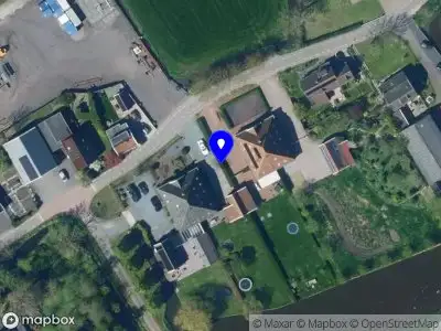 STAK Tech Tribes Nederland