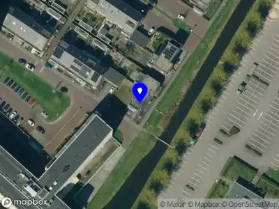 Medical Skin Clinic B.V.