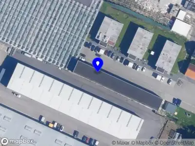 Zaanstreek Isolatie B.V. DE KWAKEL