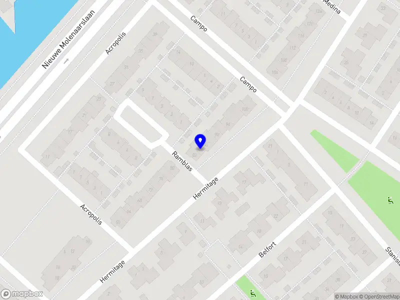 Van Hensbergen IT Consultancy Hoofddorp