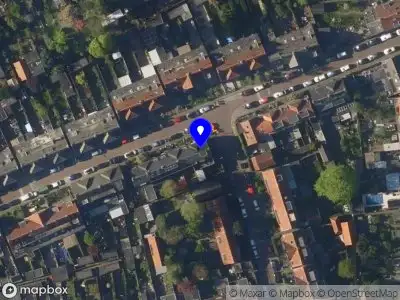 Nieuw bedrijf Dillingh Holding B.V.