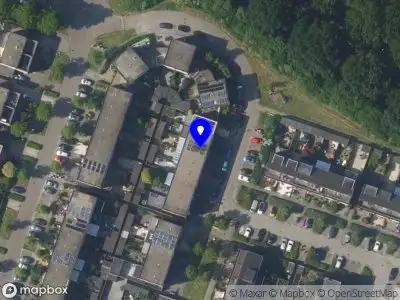 Nieuw bedrijf MVM photography