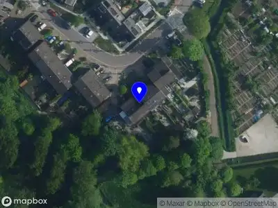 Stichting Homies Foundation