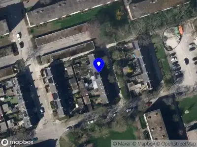 Alessio Bogon Engineering B.V.