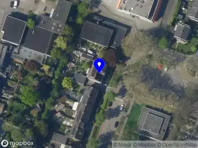 Nieuw bedrijf Den Hartog psychiaterpraktijk