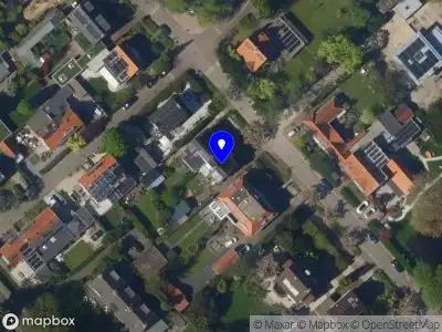 Hikaya Leidschendam
