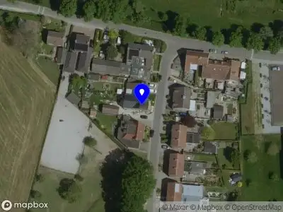 Nieuw bedrijf Gilissen Lifestyle Coaching