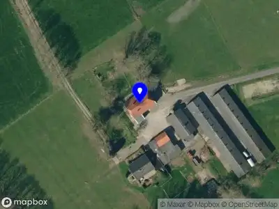 Nieuw bedrijf Stichting Administratiekantoor Parion