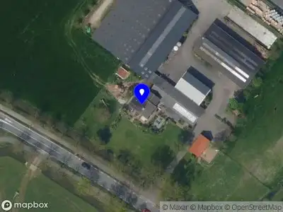 ChannelDock Loenen aan de Vecht