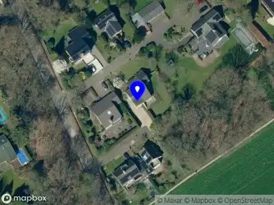 Nieuw bedrijf Mountain Gift B.V.