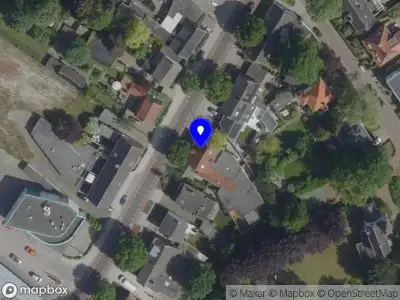 Stichting Administratiekantoor BM Vastgoed