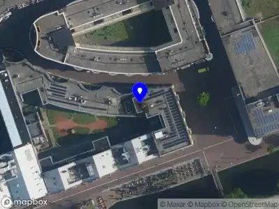 SYL Design and Architecture studio