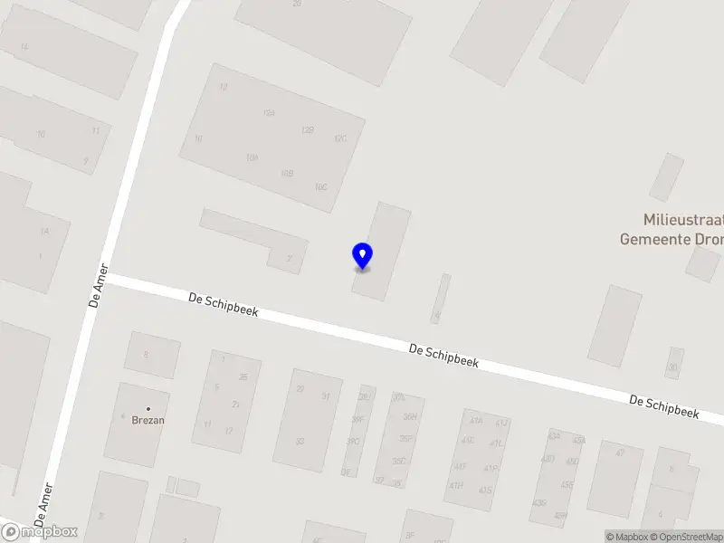 Nieuw bedrijf Pitstop Car Trading B.V.