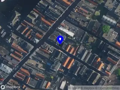 Nieuw bedrijf Scarf Ace Tattoo Art