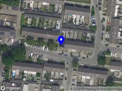 ST Industrial Services