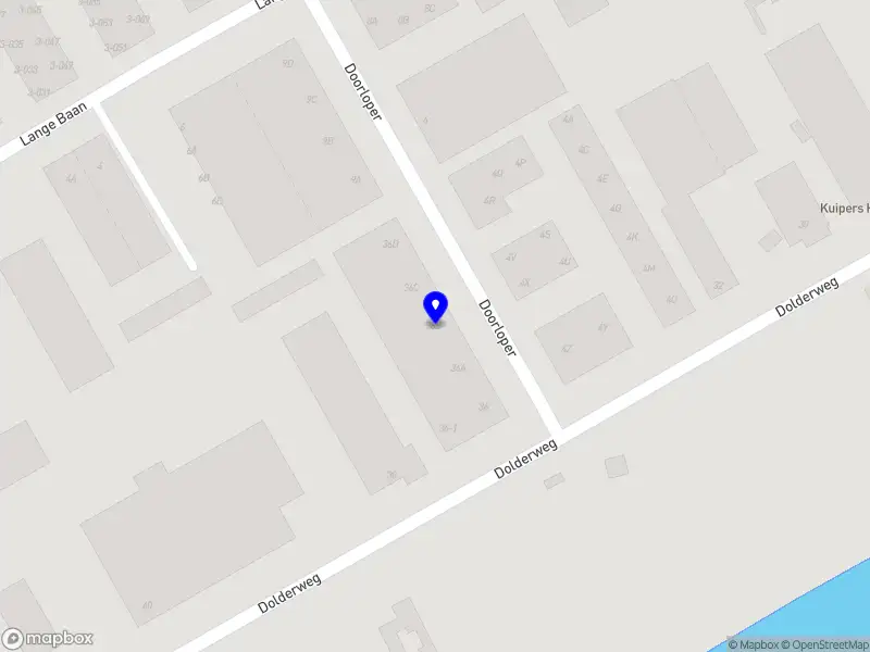 Technoworks B.V. STEENWIJK