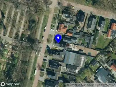 Nieuw bedrijf Lorent B.V.