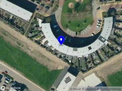 Mercante Italiano B.V.