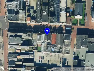 Reto Brandveiligheid