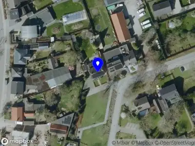 Nieuw bedrijf FL B.V.