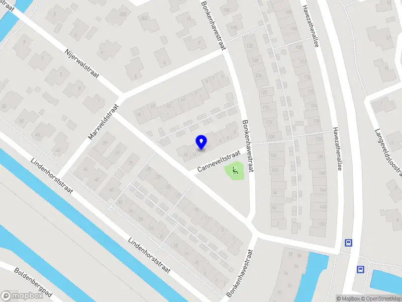 Zeggingskracht - Invloed begint van binnen