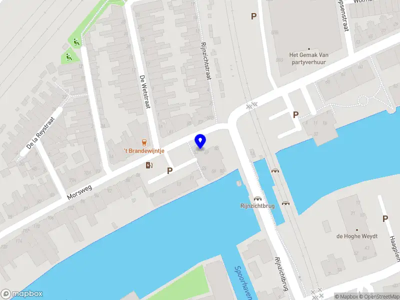 DEED FOR YOU Leiden
