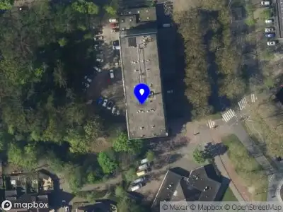 Muziekstudio Timo Dalm