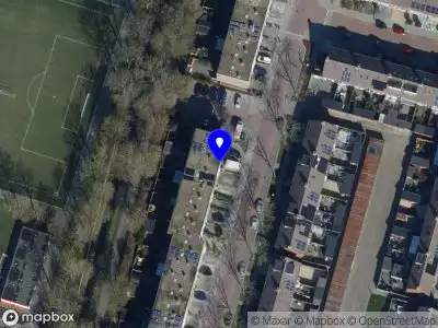 vaeck Oost-Souburg