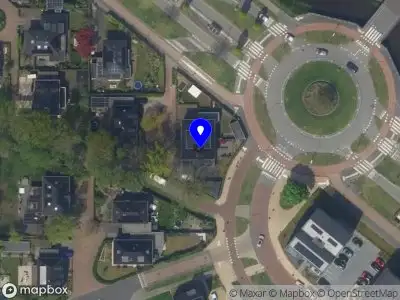 Iris Jansen Fotografie