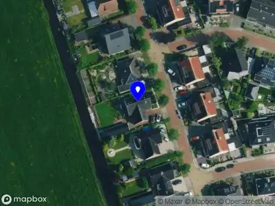 Ilse Tromp Verloskundige