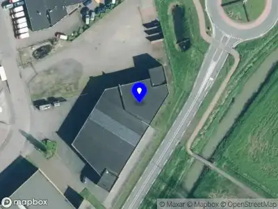 Steigersbouwen B.V. 's-Heerenberg