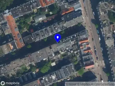 Nieuw bedrijf Dropulse