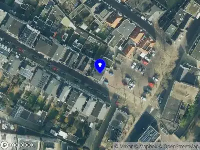SIS Laserkliniek Almelo Almelo