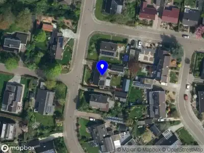 Stichting Regenboog Steenwijkerland Tuk